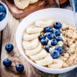 Breakfast Cereals & Oats