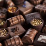 Chocolates & Candies