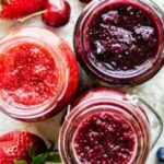 Jam & Honey