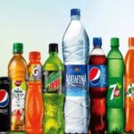 Beverages