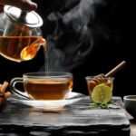 Tea