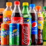 Soft Drinks