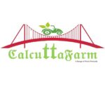 Calcutta Farm