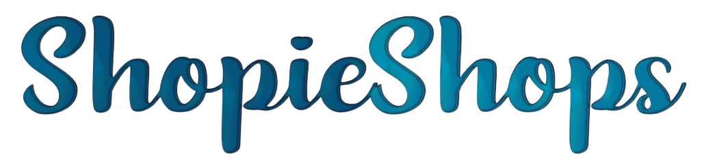 Woostify mobile logo