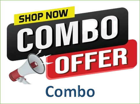 Combo